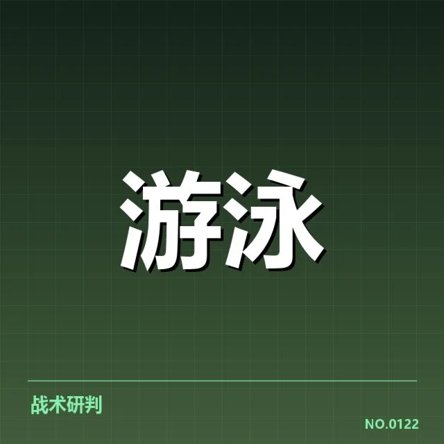 已确认的主要竞争队伍和亮眼选手