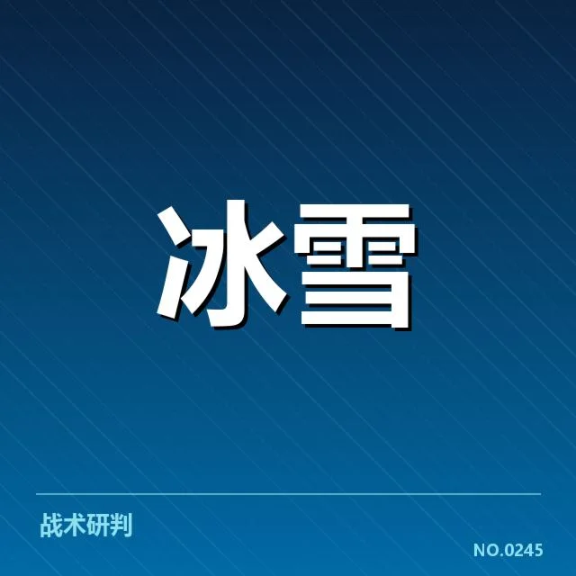 日本选手战术细节及跳跃技术应用